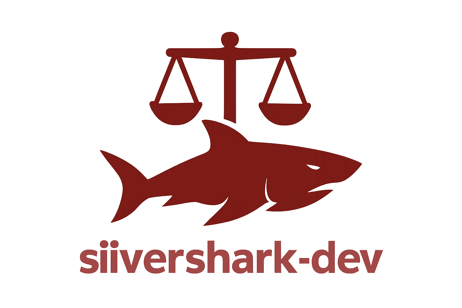 silvershark-dev